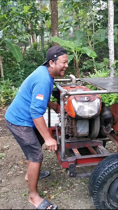 Ojo Karo guyu to wkwkwk #soundsystem