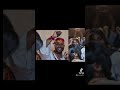 جرتق محمد عبدالبديع