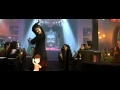 Udi (Guzaarish) - (Full Video) [www.MoviezFever.Com].avi