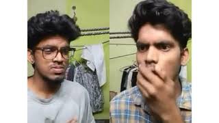 Macha Yennala Adikkama irruka mudiyala screenshot 4