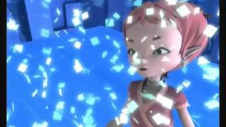 Aelita - Missing