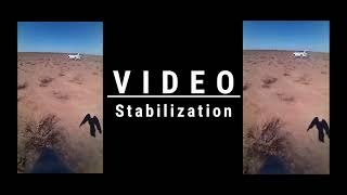 How To Stabilize Videos In Android | Video Stabilizer Kaise Karen | Dot SM screenshot 4