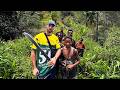 Visiting PNG S Most Forbidden Area 