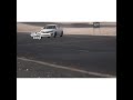 لاتغيب ورد قلبي في مكانه تفحيط