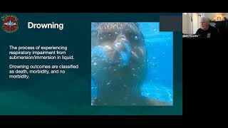 Don't Let Guard Down Webinar - 2023