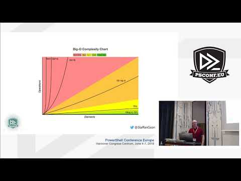 Staffan Gustafsson -
