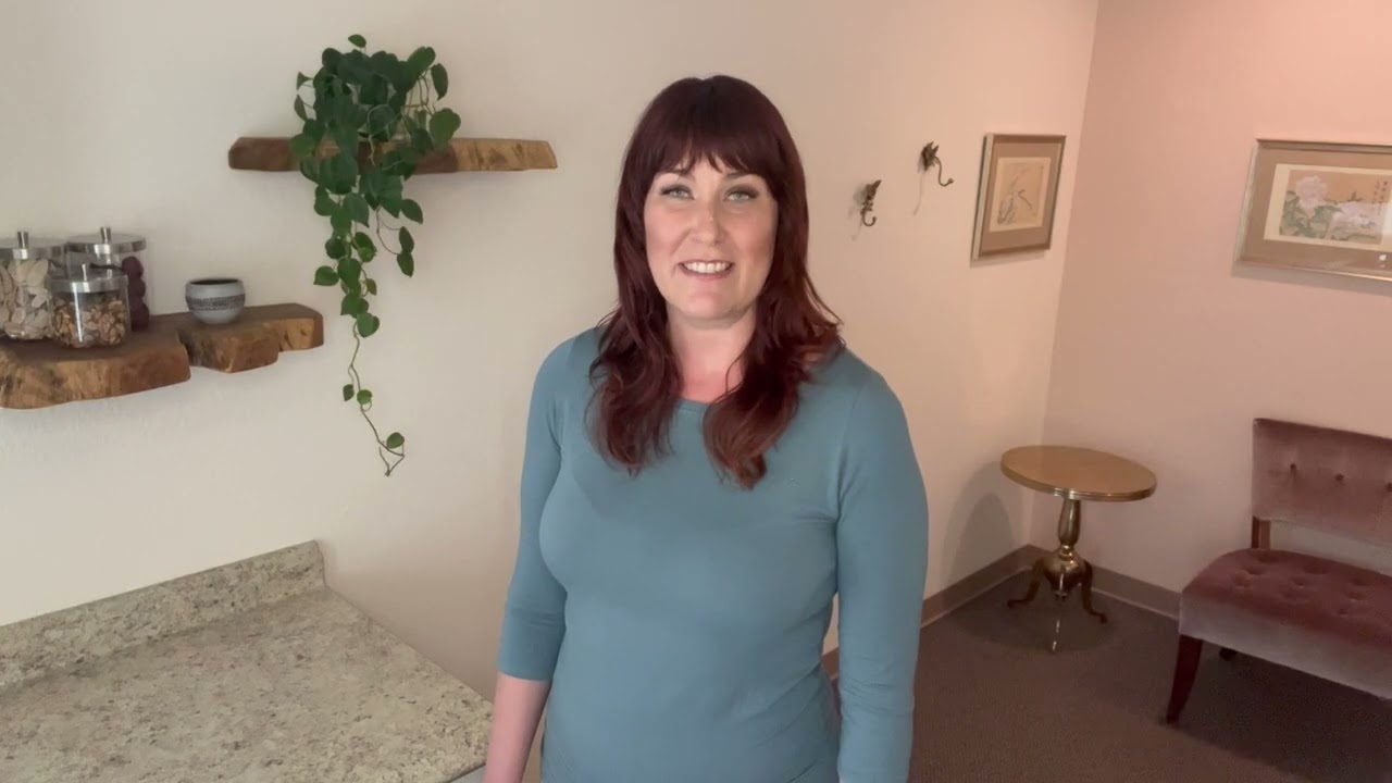 |Acupressure| Digestion| Immunity| Fatigue| Pure Joy Acupuncture | Acupuncture San Rafael |