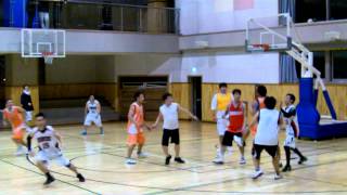 20121023 2게임 4.AVI