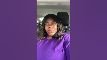 Single Mothers With NO SUPPORT SYSTEM you Better Build One #shortsvideo #singlemother