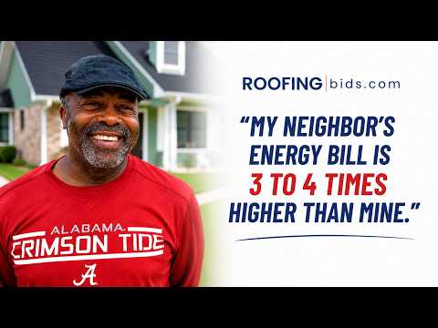 My Jaw Dropped When I Saw My Energy Bill After This Rental