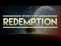 Redemption || Spoken Word