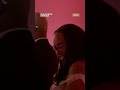 Martell and La La Anthony Go LIVE | Belle Collective: Birmingham | OWN