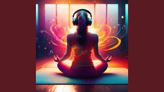Fluid Harmony Flow