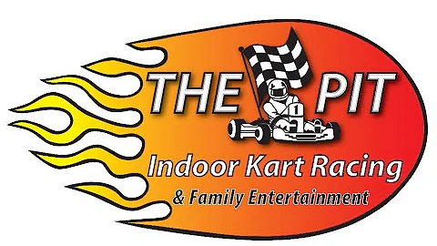 The Pit COVID 19