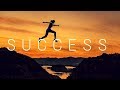 Motivational and inspiring music for success positive feelings subliminal music of success