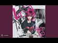 【432Hz】DECOTORA15 - LiSA