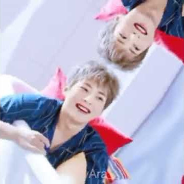 CCP D.O AND XIUMIN✨❤️😍