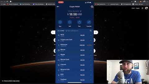Forsage Ethereum Smart Contract Training Transferring Ethereum To Metamask VIDEO 4 2