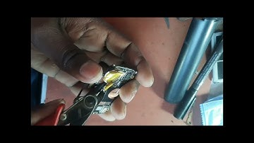 Oppo a53 Network solution 