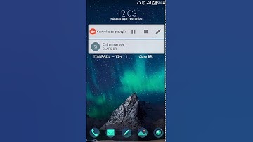 NOVA PAYLOAD CLARO!!!(04/02/17)