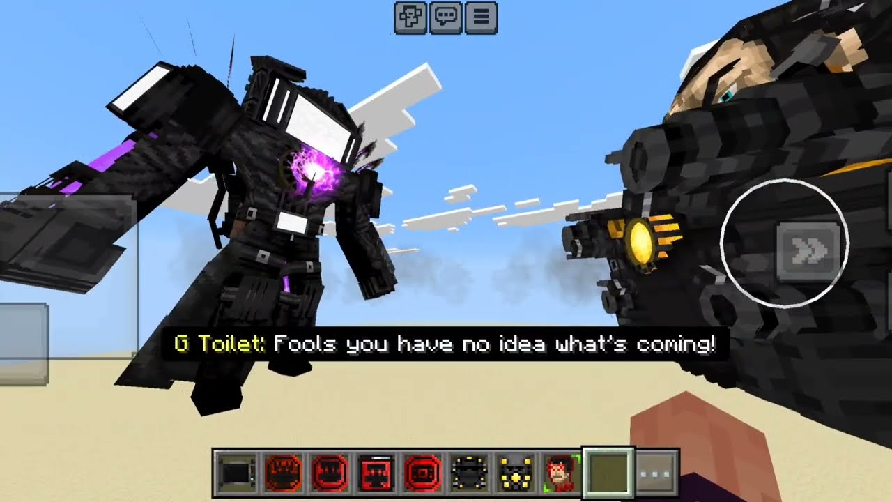 skibidi toilet episode 74 #viral #viralvideo #trending #youtube  #skibiditoilet  #skibidi  #edit #yt