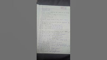 class 11 maths chapter 1 exercise with miscellaneous exercise #shorts #Bigg Boss #viral