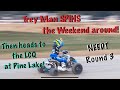 Ashtabula takes a spin treyman104 goes to the lcq round 3 of needt nationals 2022