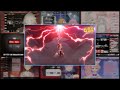 Fate/Apocrypha Episode 6 VTuber 反応集| Reaction Mashup