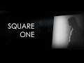 Capture de la vidéo Michael Jackson Documental (Square One) Parte 1