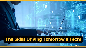 Future Proof Your Career | Systems Engineering, AI & Site Reliability