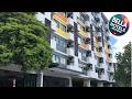 Smith Residence | Chiang Mai, Thailand | Hotel Review ⭐