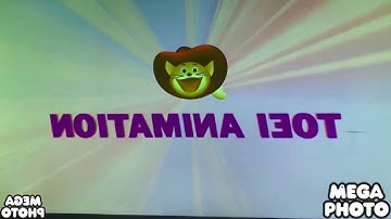 Toei Animation In Diamond Major