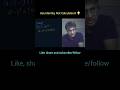 Solve (8.2)² − (1.8)² in 5 Seconds! 😲 | Identity Trick #shorts