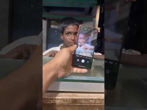 ডিসপ্লে তে সমস্যা ৬০০ টাকা দিয়ে কিনলাম #reels #smartgaudget #funny #viralreels #viralmoment