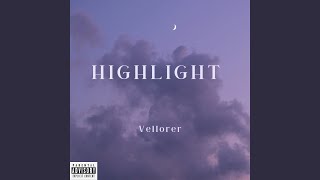 Heat Waver - Vellorer