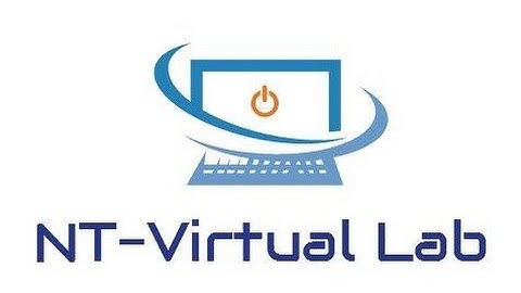 How To Implement Local Area Network in Cisco Packet Tracer?