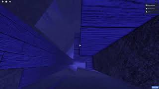 Cobalt Paradox {FINAL PROGRESS}