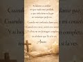 Oración de hoy