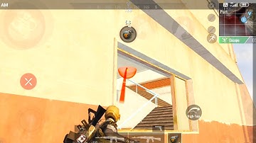 Badlanders gameplay walkthrough part 120| netease|badlanders Android gameplay|badlanders|maya nor