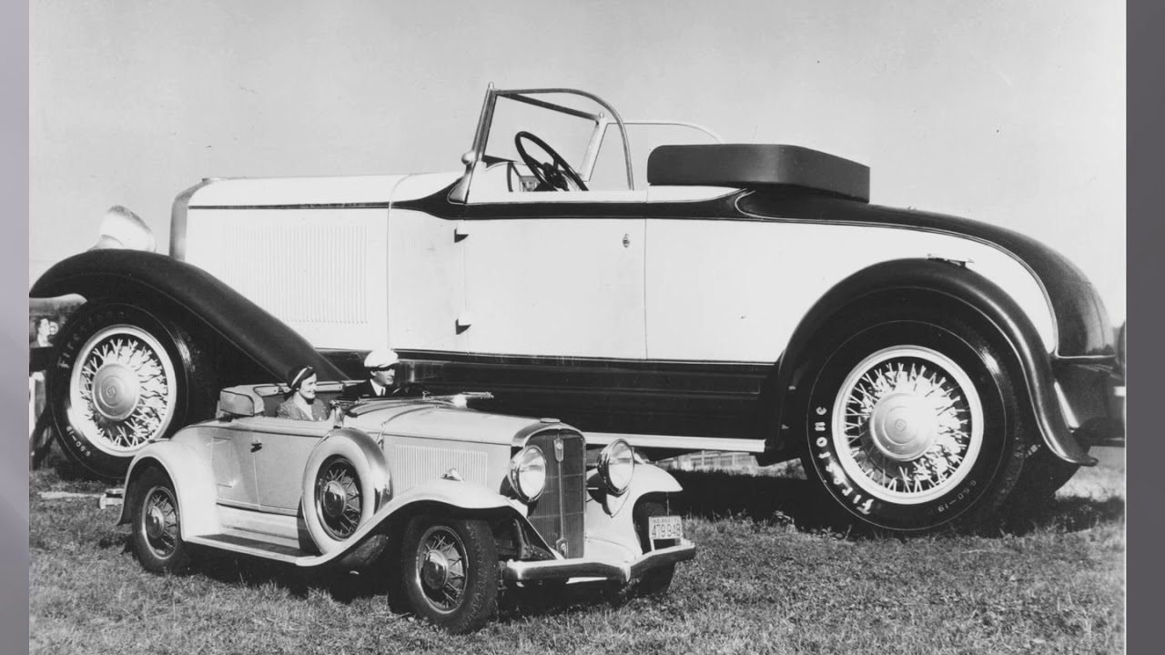 Tomte laerdal 752 major studebaker champ dépanneuse jaune roues r