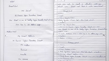 Class12(Plus two)Computer science practical record(HTML,JAVASCRIPT & PHP)Kerala state syllabus#lab