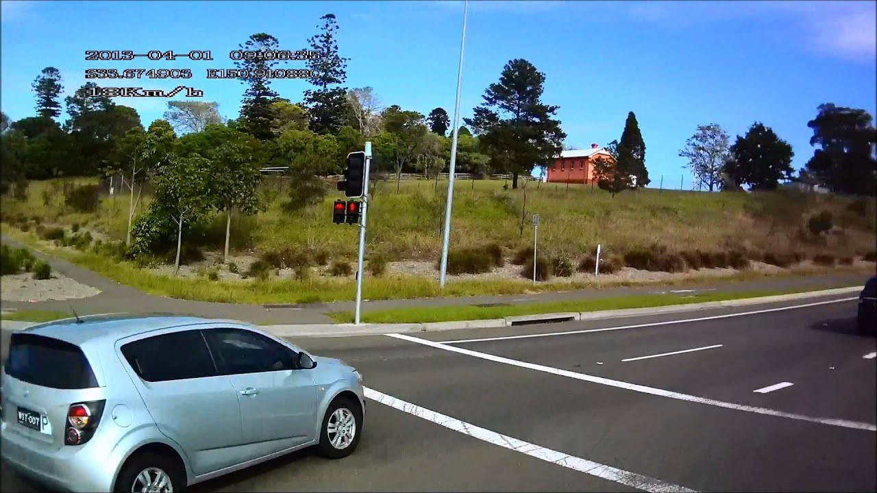 WIT007 LHS overtaking Green P Plater YouTube WIT007 LHS overtaking Green P Plater YouTube