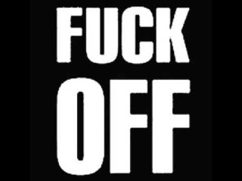 FUCK OFF - DEMO 1999 (FULL)