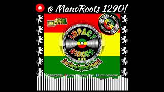  The Melodians   Survival In The Game