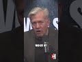 Predator Claims He "Didn't Know This Was Illegal"