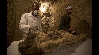 картинка: ЧИНГИЗХОН ХОРАЗМДА ВА МАНГУБЕРДИНИНГ УЛИМИ