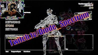 Pure Titanfall 2 Garbage