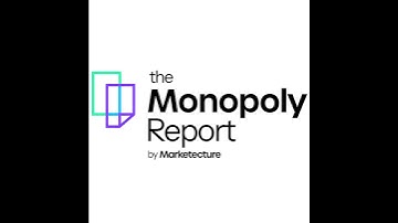 Episode 54: The Enshittification of Everything (including digital media)