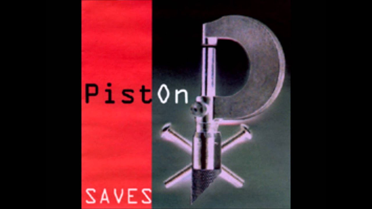 Ver Pist.On - Opera - Saves E.P. no YouTube Ver Pist.On - Opera - Saves E.P. no YouTube