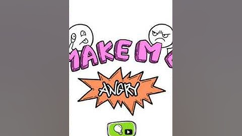 Answers for Make me angry 😡😠{level 70-80}